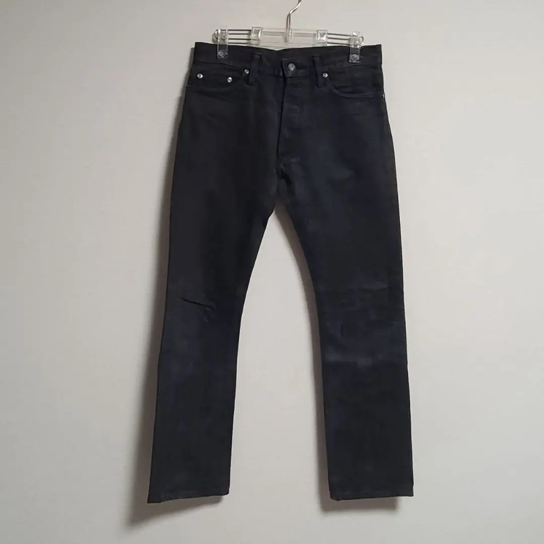 2026年最新】ケルト＆コブラ レザーパンツの人気アイテム - メルカリ