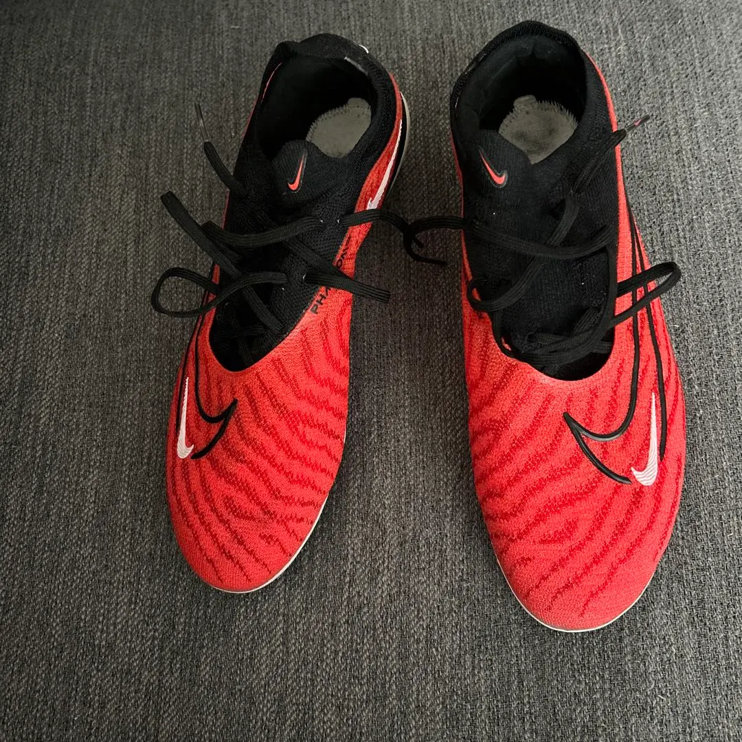 2026年最新】ファントムgx 27 agの人気アイテム - メルカリ