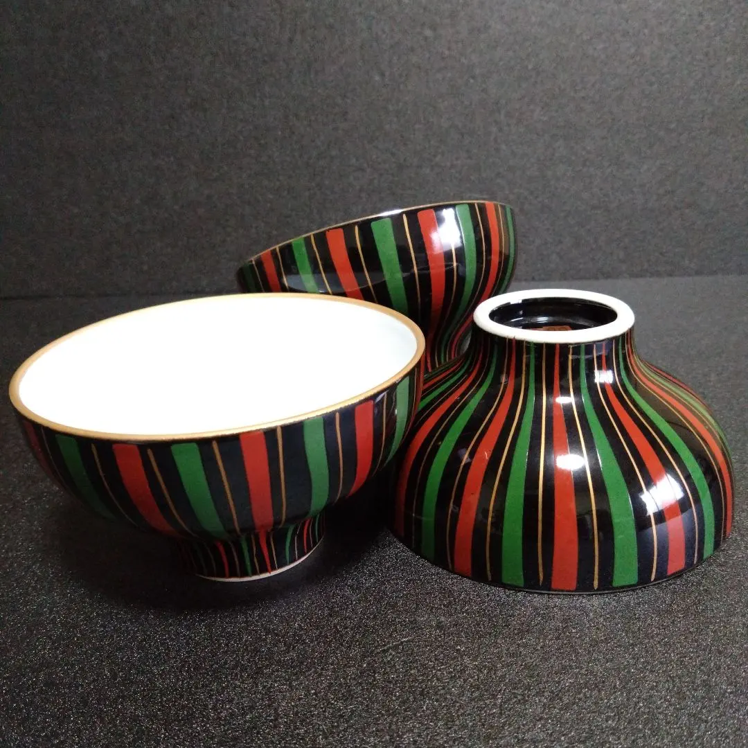 2026年最新】嘉右衛門窯の人気アイテム - メルカリ