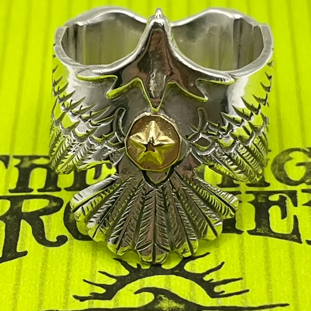 2026年最新】ビンゴブラザーズ リングの人気アイテム - メルカリ