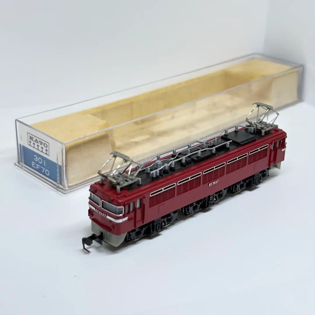 2026年最新】HO EF70の人気アイテム - メルカリ