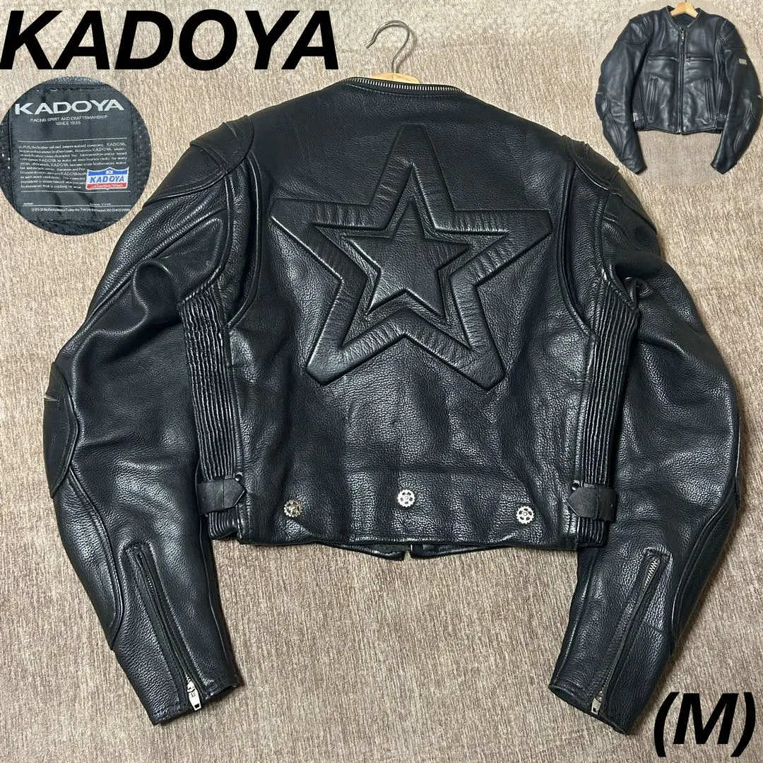 2026年最新】ブラックスター カドヤの人気アイテム - メルカリ