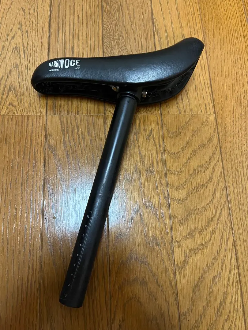 2026年最新】ocf ナローサドルの人気アイテム - メルカリ