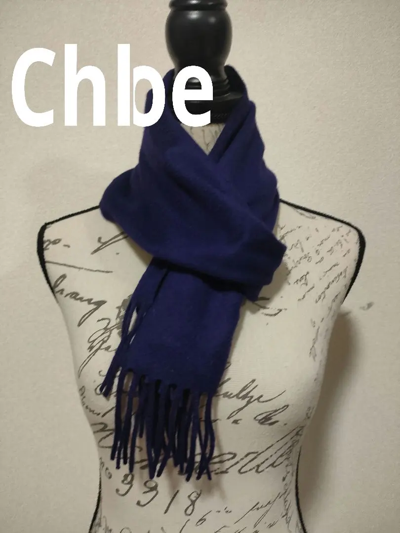 2026年最新】ロロピアーナ マフラー カシミヤ パープルの人気アイテム