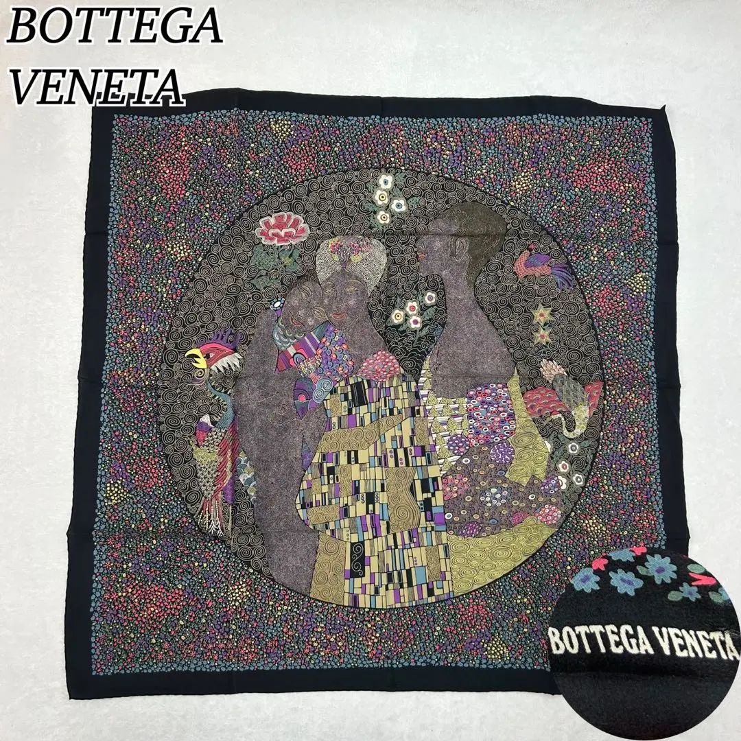 2026年最新】ボッテガ スカーフの人気アイテム - メルカリ
