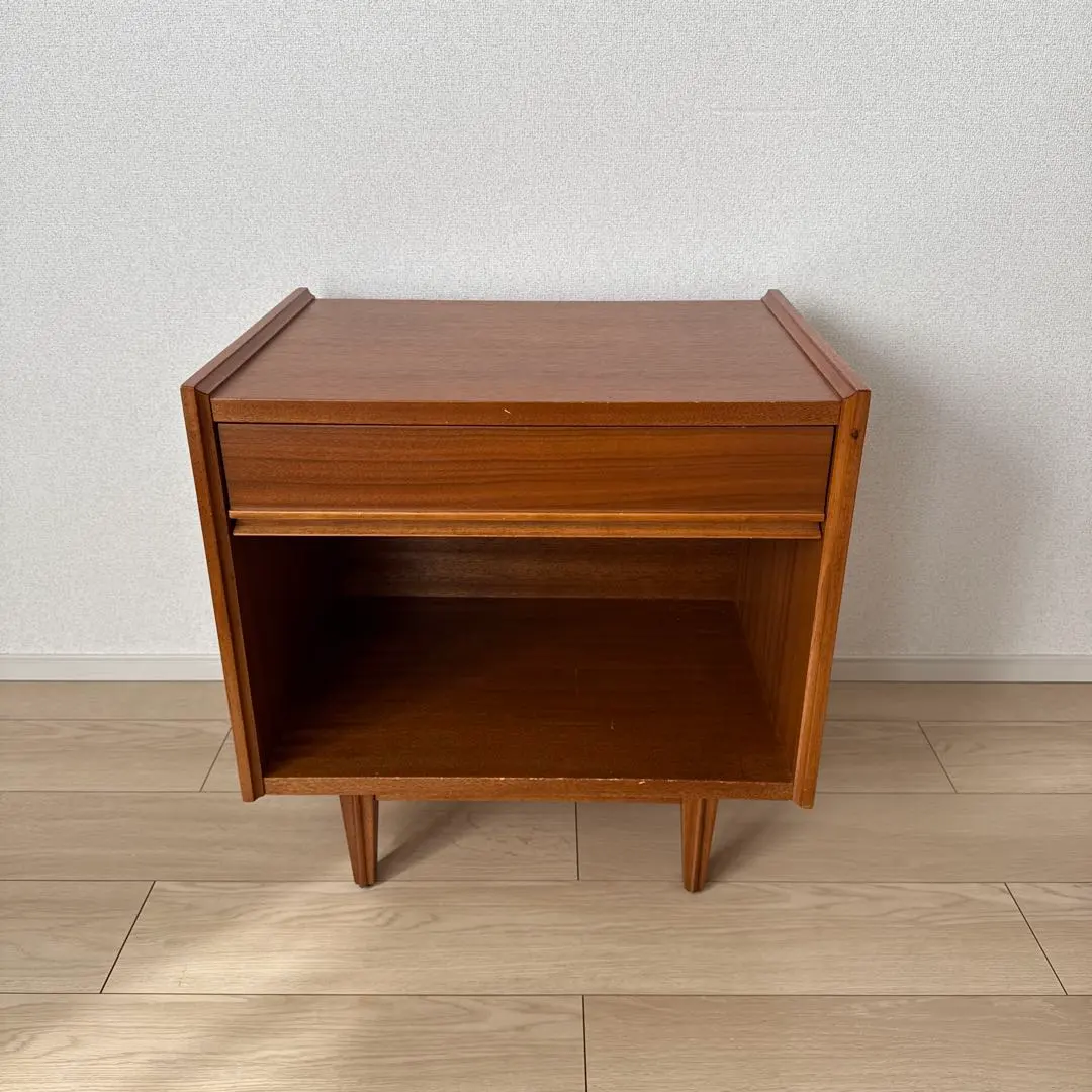 2026年最新】ACME FURNITURE サイドテーブル・ナイトテーブル・ロー