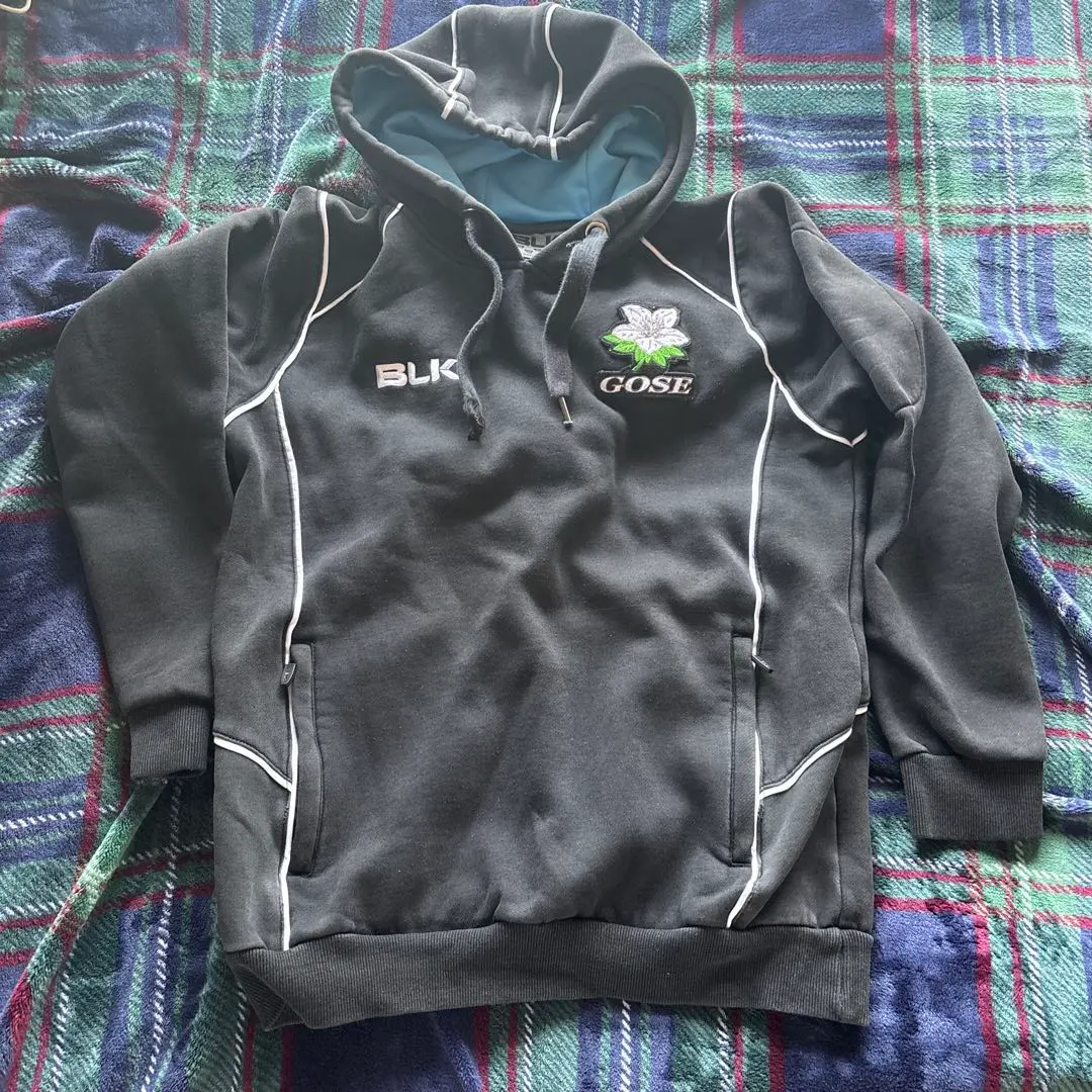 2026年最新】御所実業ラグビーの人気アイテム - メルカリ