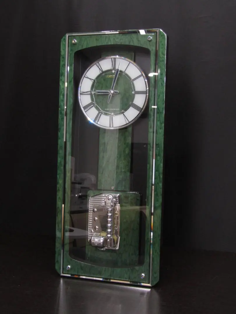 2026年最新】オルガニート時計の人気アイテム - メルカリ