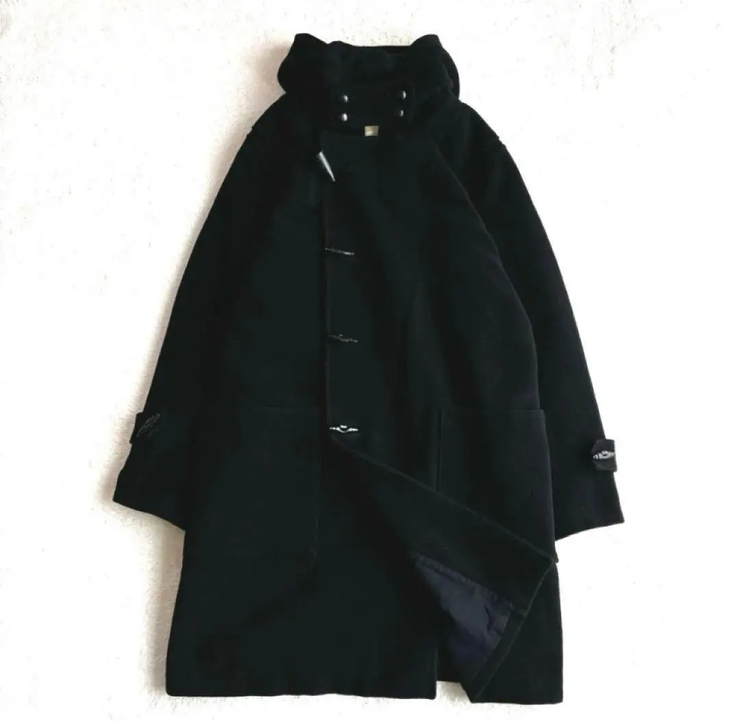 2026年最新】45rパトアシュの人気アイテム - メルカリ