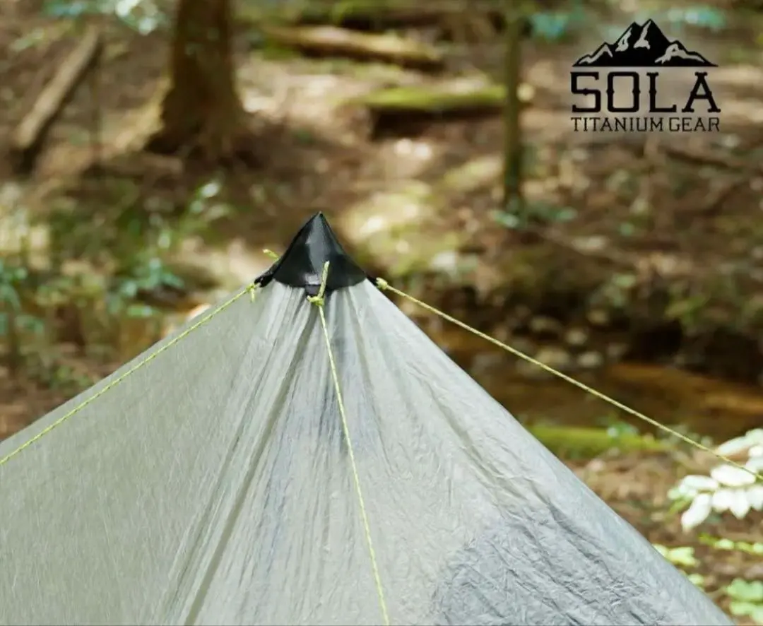 2026年最新】ソラチタニウムギアの人気アイテム - メルカリ