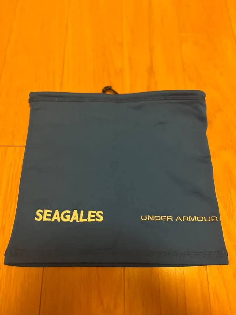 2026年最新】東海大学ラグビーの人気アイテム - メルカリ