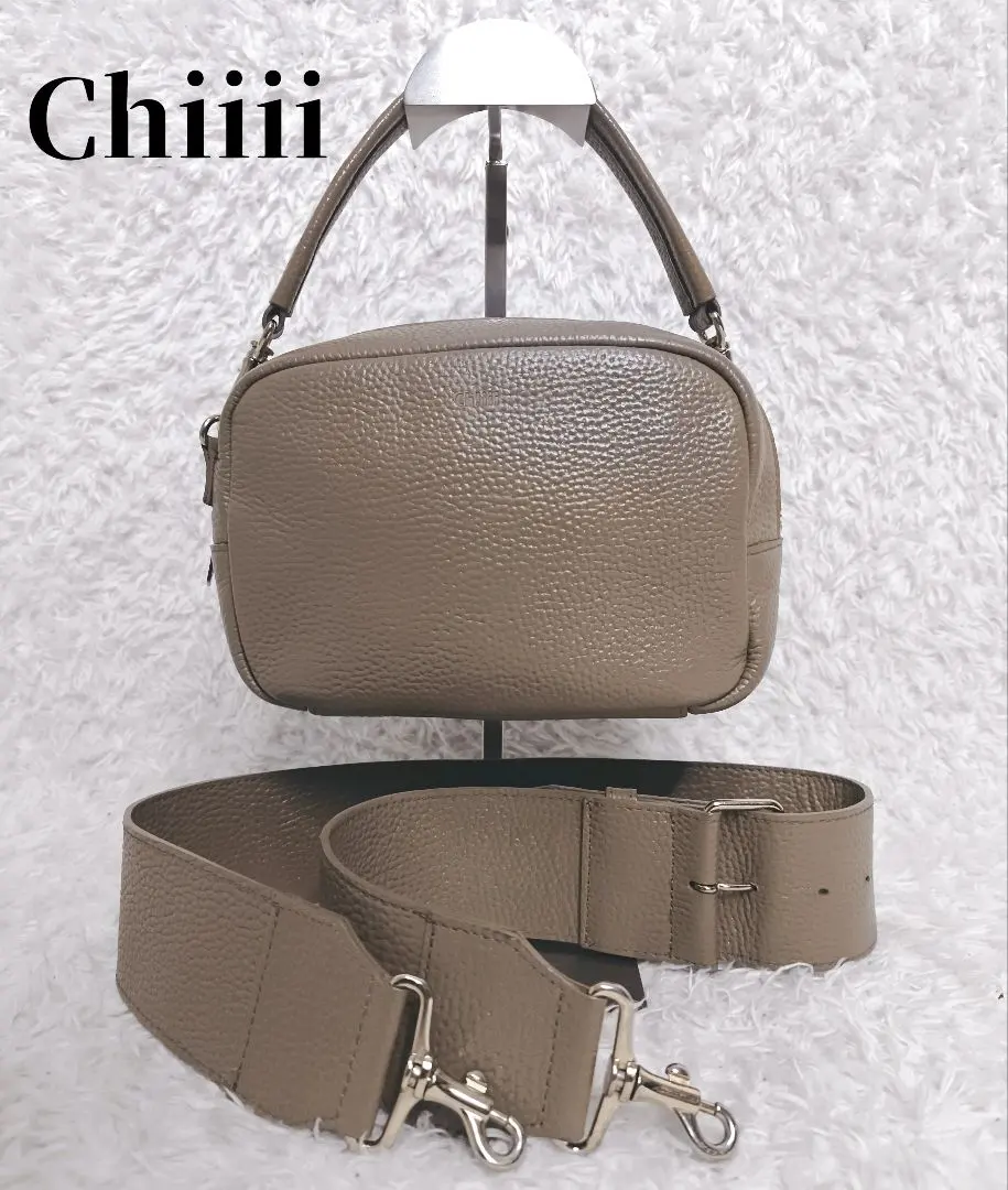 2026年最新】ワイドベルトボストンの人気アイテム - メルカリ