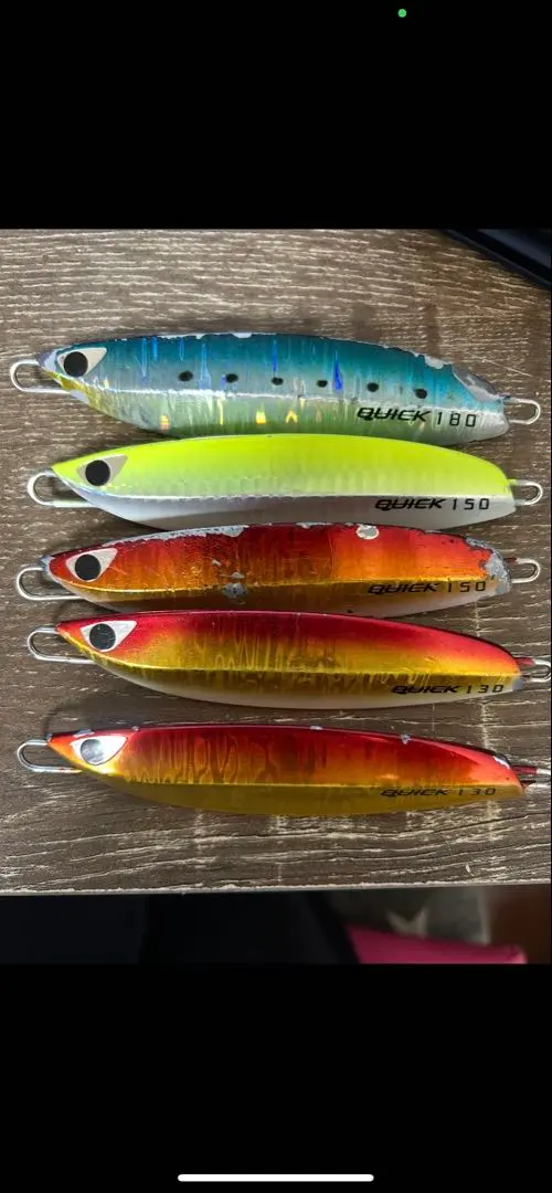 2026年最新】クイックゼロワン130の人気アイテム - メルカリ