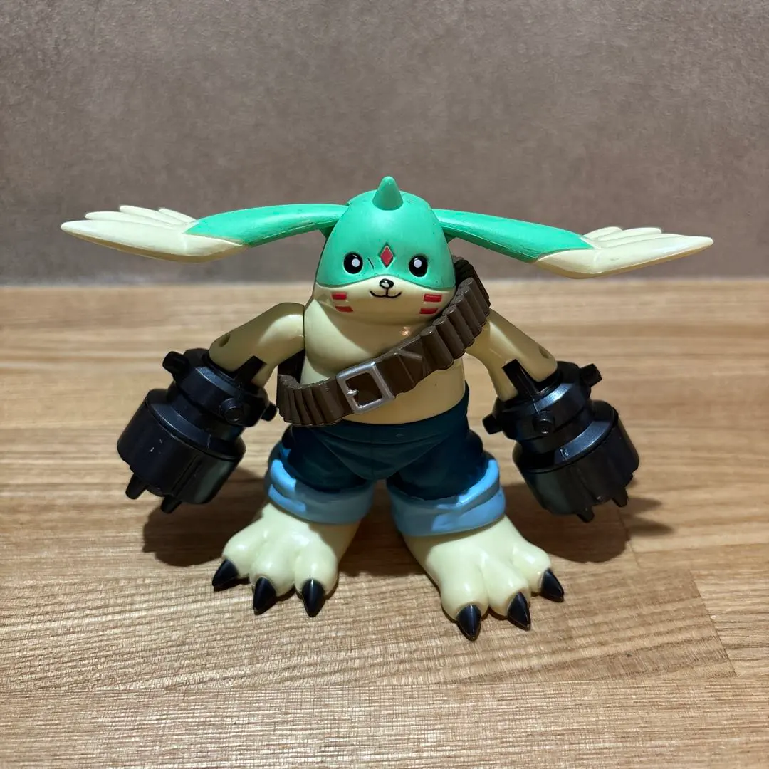 2026年最新】デジモン DREALの人気アイテム - メルカリ