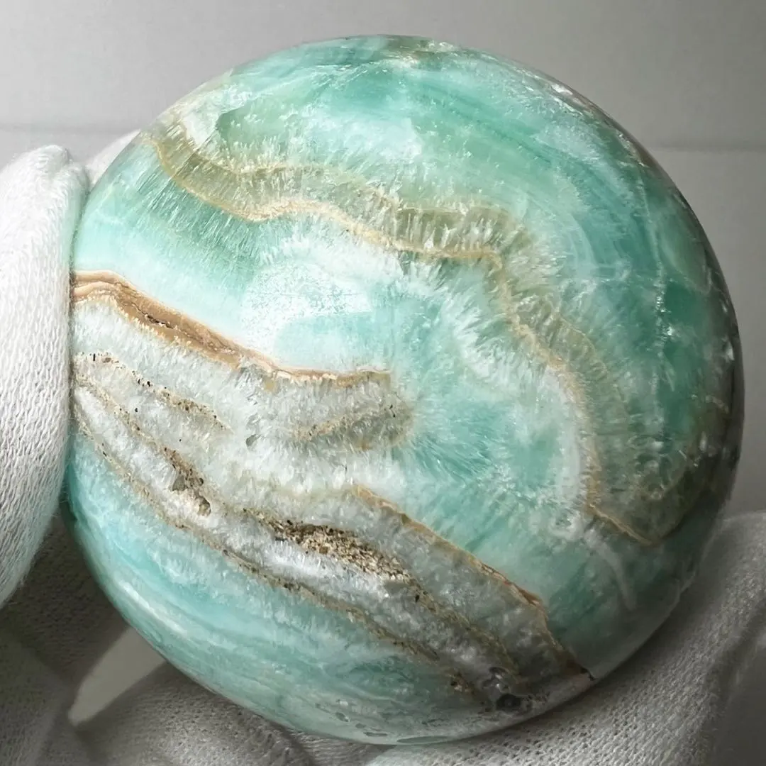 2026年最新】ヘミモルファイト スフィアの人気アイテム - メルカリ