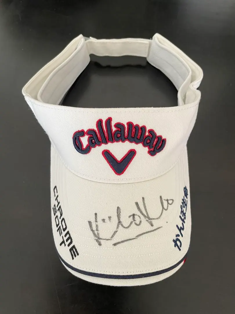 2026年最新】上田桃子サインの人気アイテム - メルカリ