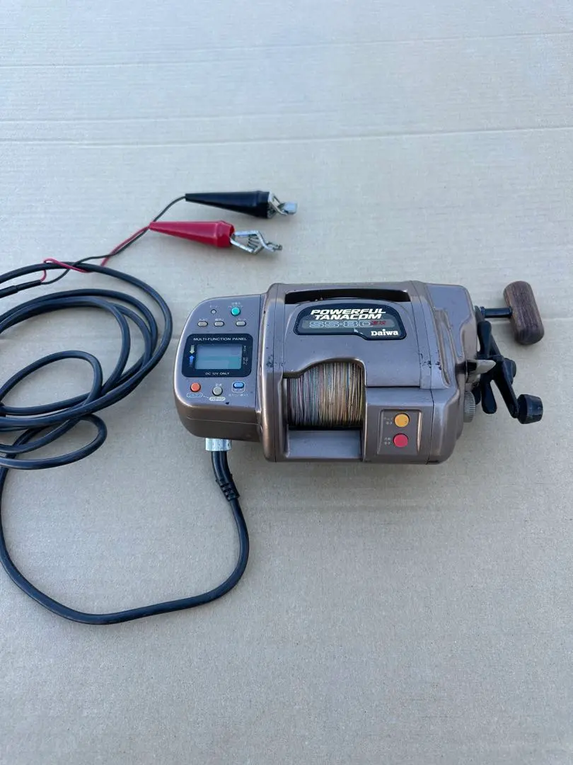 2026年最新】タナコン ss 80の人気アイテム - メルカリ