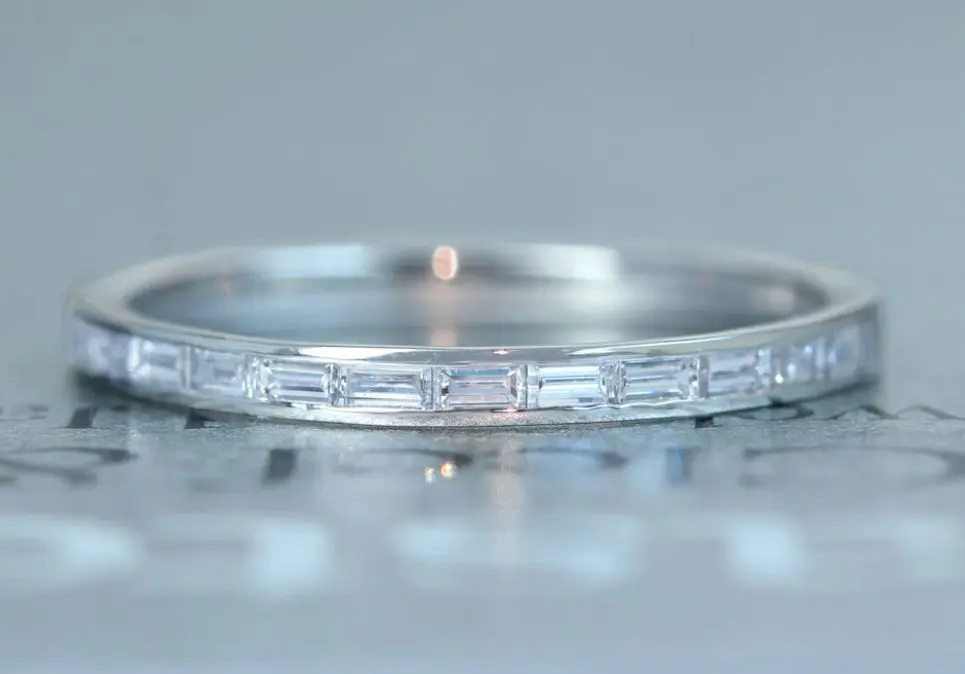 2026年最新】オレッキオ リングの人気アイテム - メルカリ