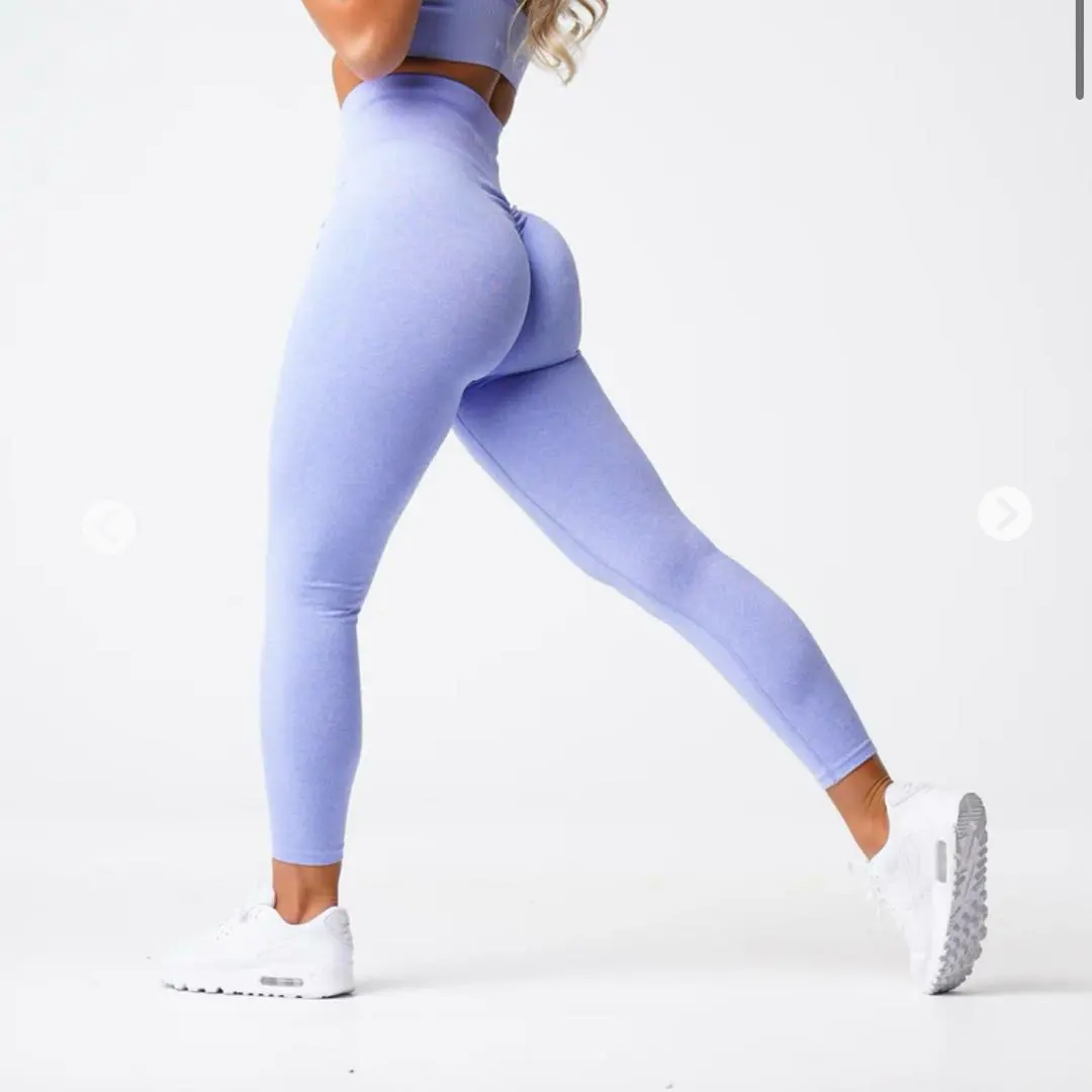 m28849644942_1.jpg?1769874489