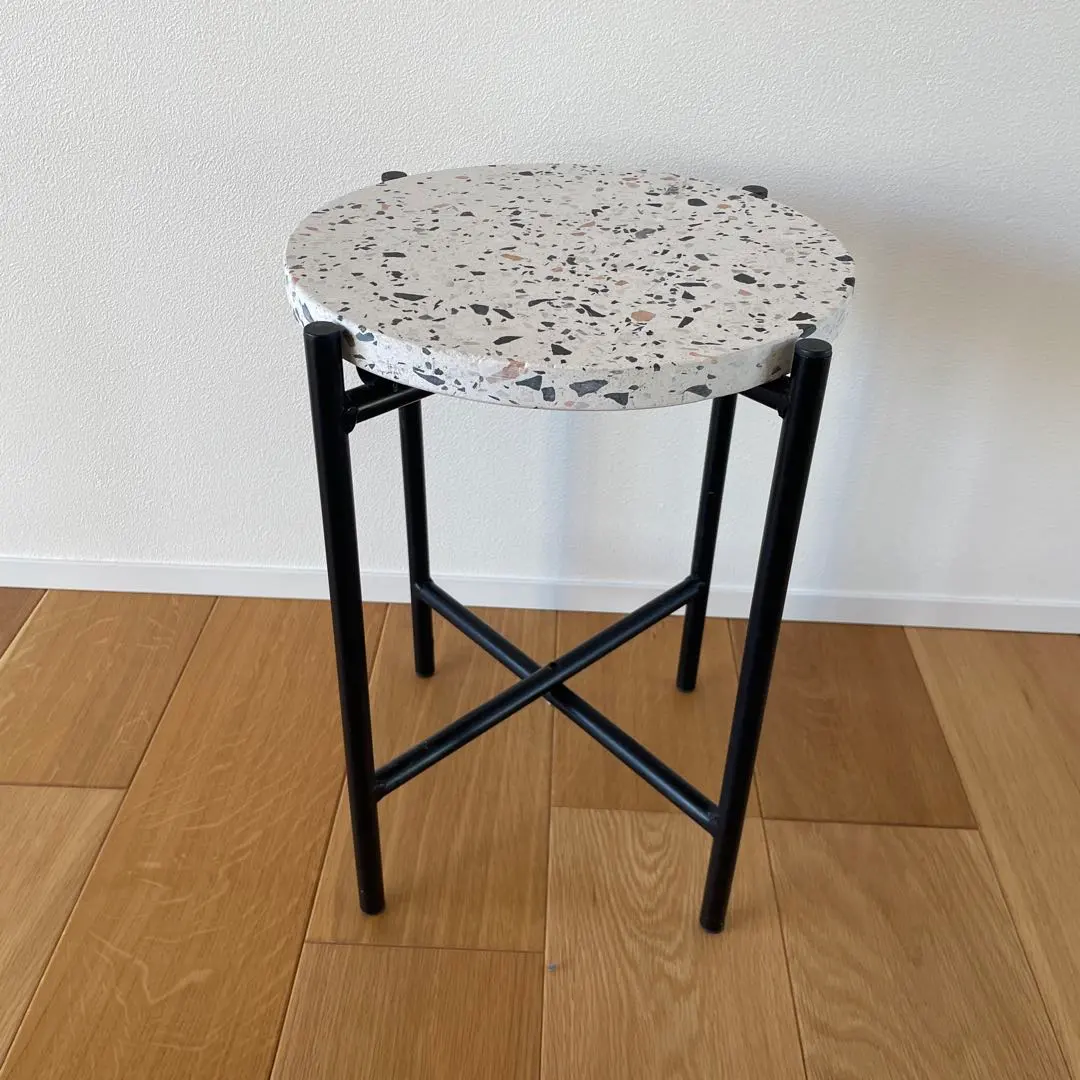 2026年最新】ZARA HOME サイドテーブル・ナイトテーブル・ローテーブル