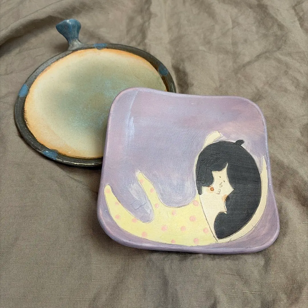 2026年最新】シマシマポタリの人気アイテム - メルカリ