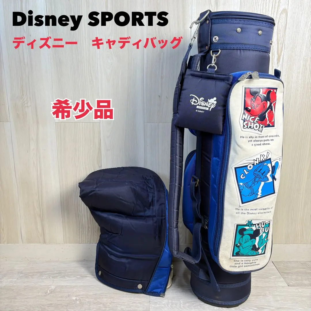 m28863952318_1.jpg?1750405684