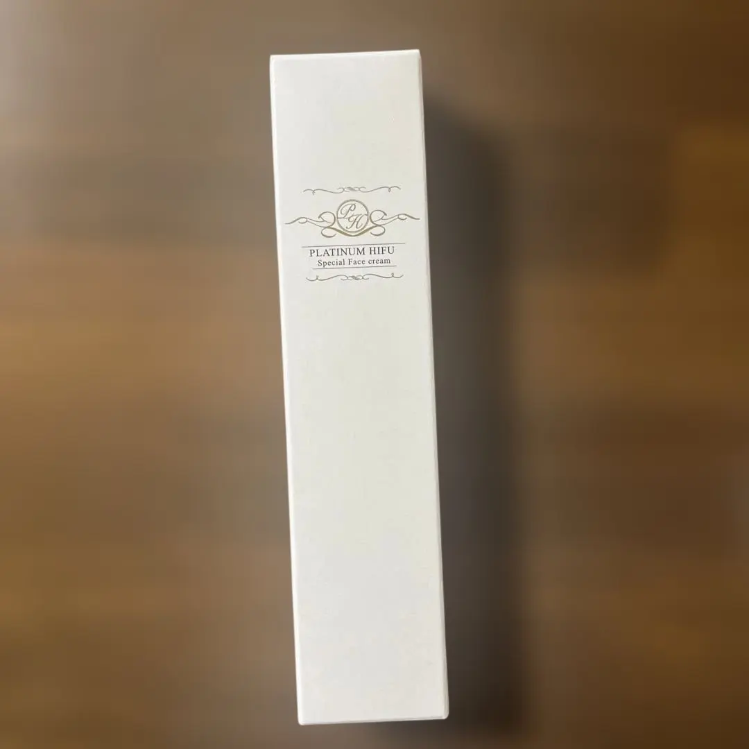 2026年最新】プラチナハイフの人気アイテム - メルカリ