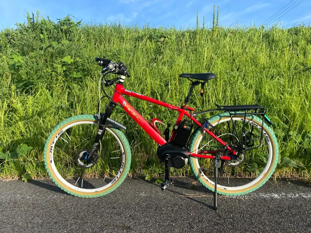 2026年最新】ハリヤ パナソニックの人気アイテム - メルカリ