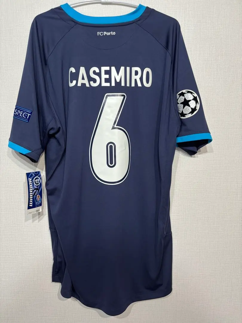 2026年最新】カゼミロ ユニフォームの人気アイテム - メルカリ