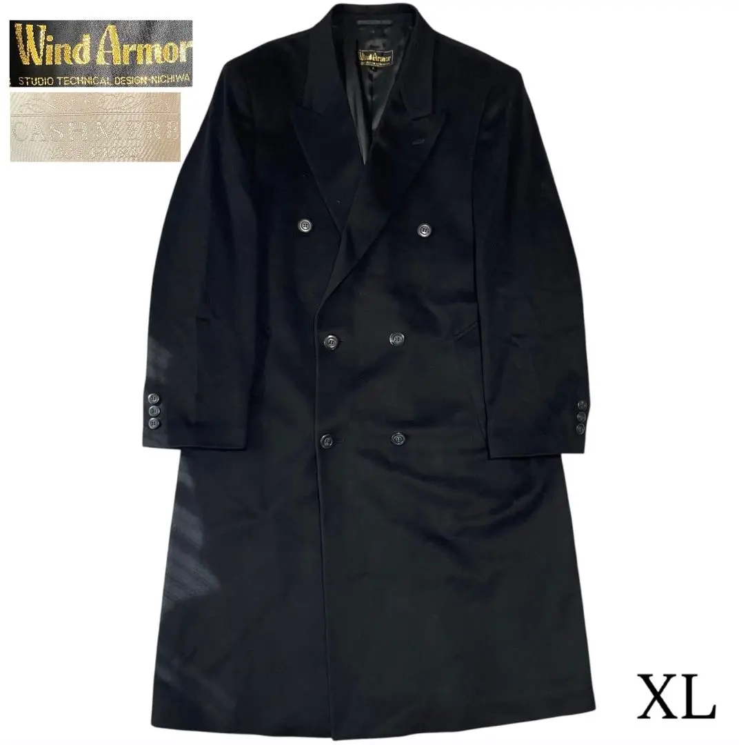 2026年最新】wind armor カシミア100%の人気アイテム - メルカリ