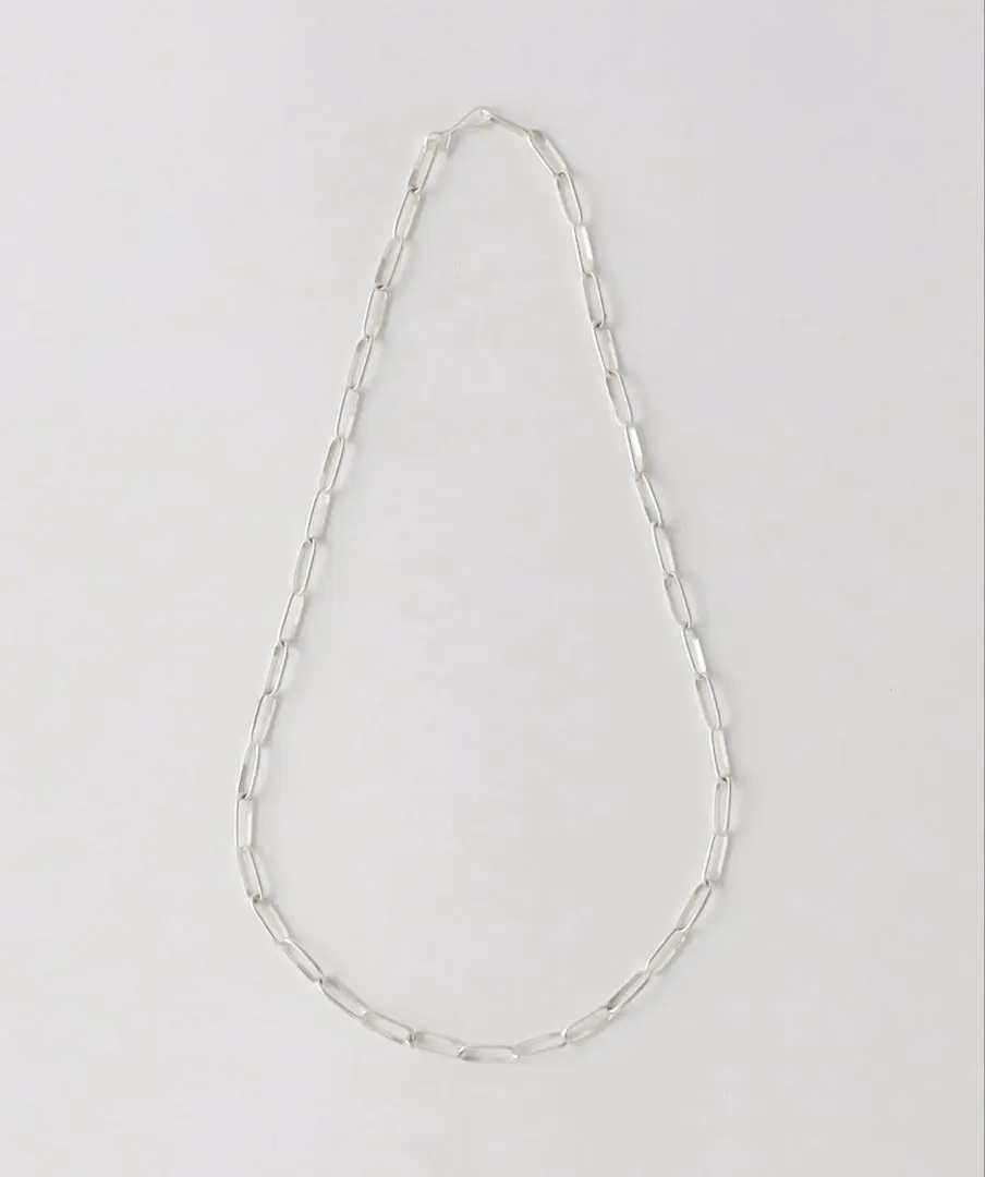 2026年最新】SaLLy shirleyの人気アイテム - メルカリ