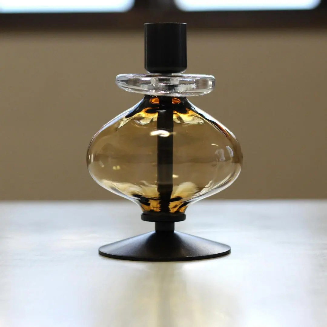 2026年最新】エリックホグラン キャンドルの人気アイテム - メルカリ