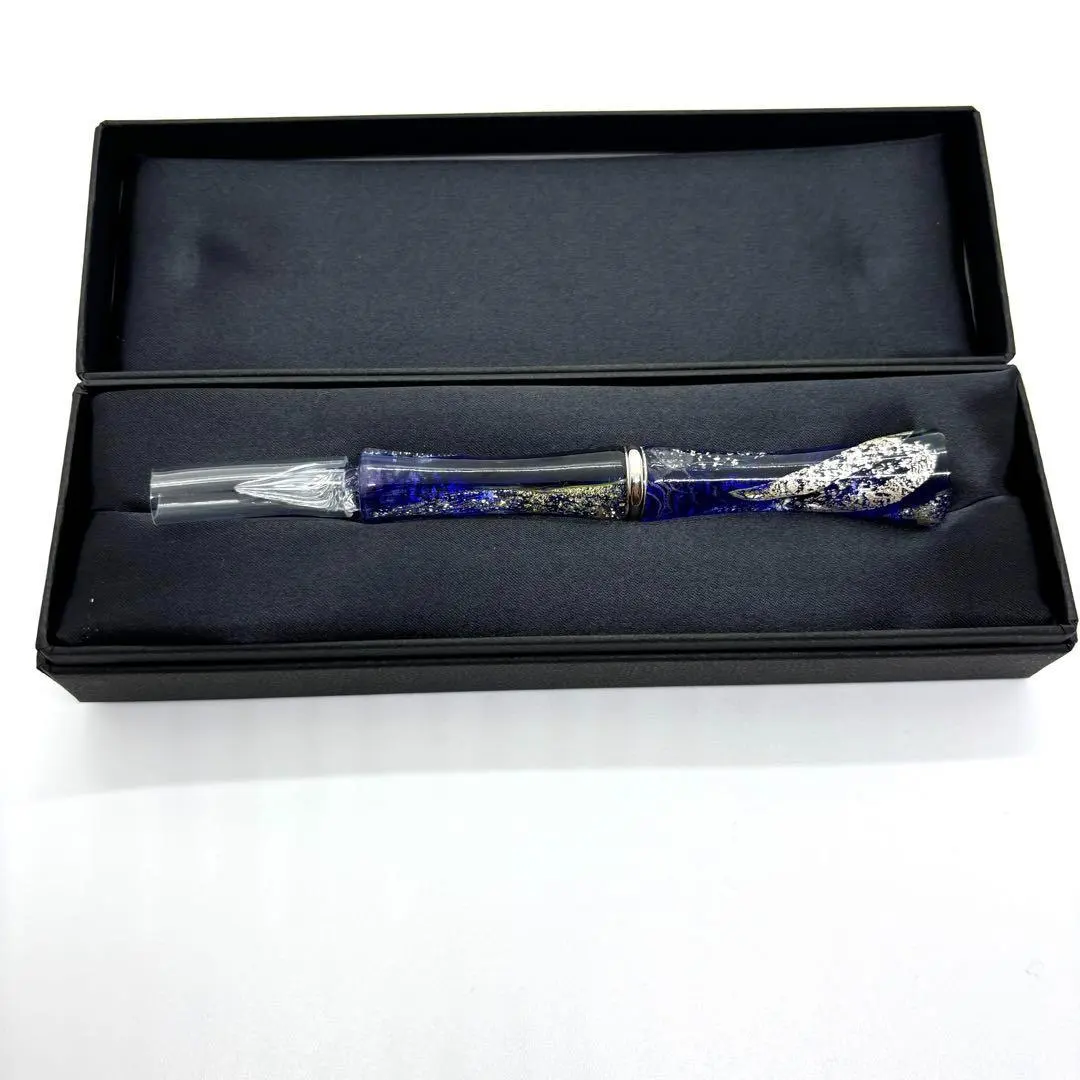 2026年最新】glass studio toosの人気アイテム - メルカリ