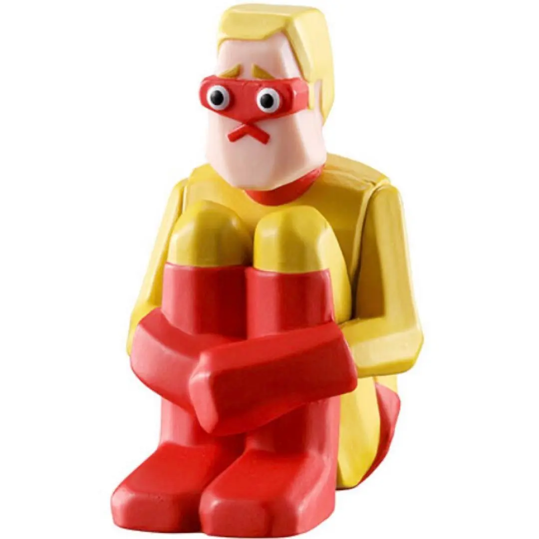 2026年最新】LINEレンジャー フィギュアの人気アイテム - メルカリ