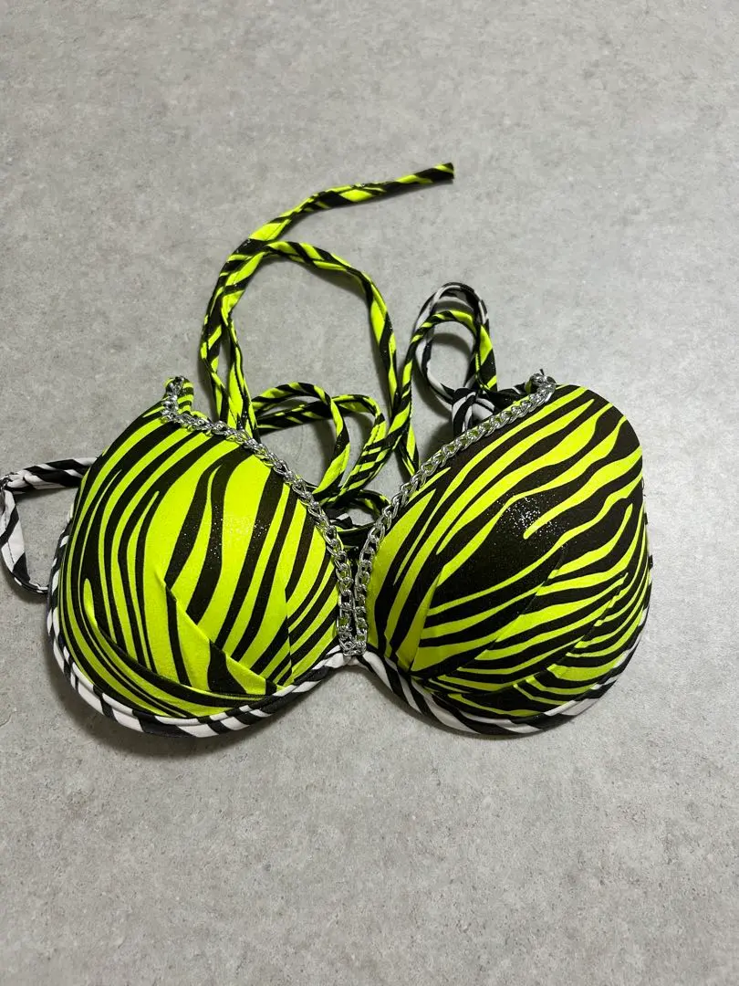 2026年最新】d.i.a 見せブラの人気アイテム - メルカリ