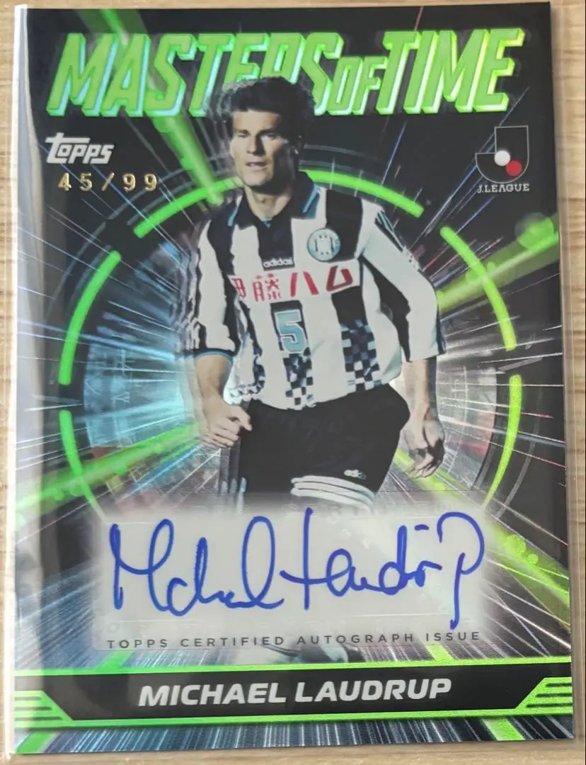 2026年最新】ラウドルップ サインの人気アイテム - メルカリ