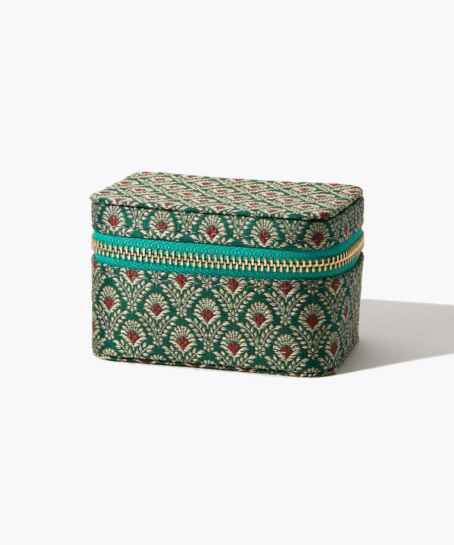 2026年最新】artida oud ケースの人気アイテム - メルカリ