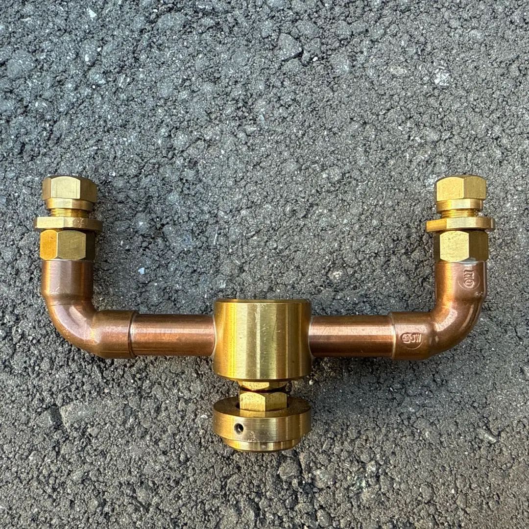 2026年最新】ネルデザインワークス フタマタの人気アイテム - メルカリ