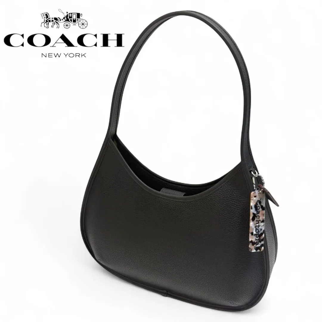 2026年最新】コーチトピア エルゴの人気アイテム - メルカリ