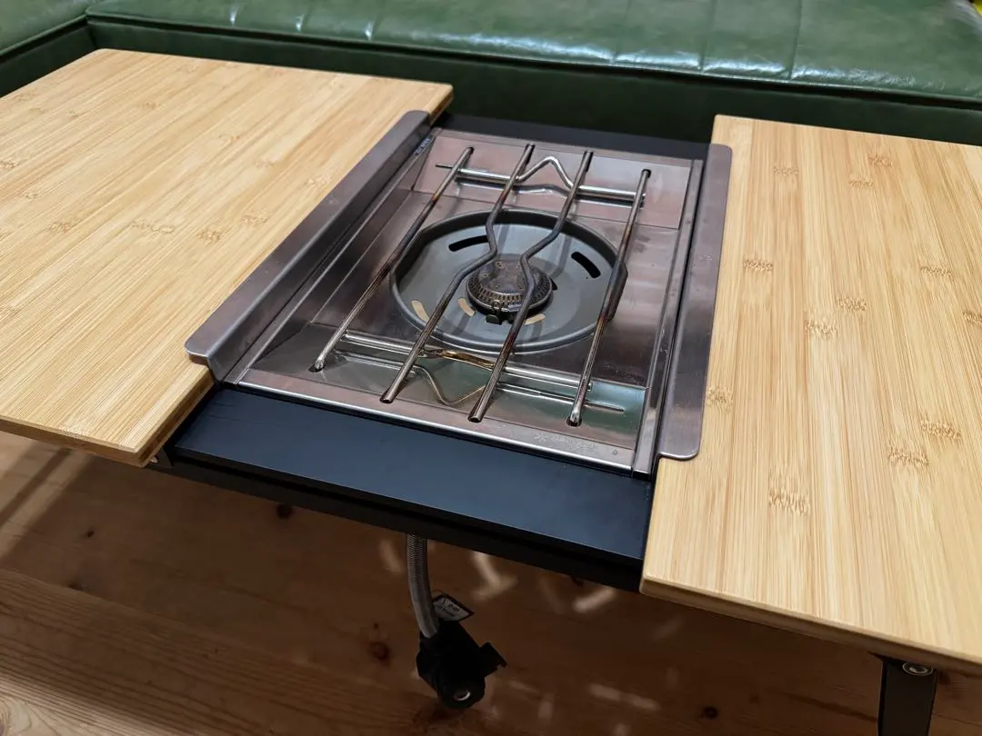 2026年最新】スノーピーク エクステンションIGTの人気アイテム - メルカリ