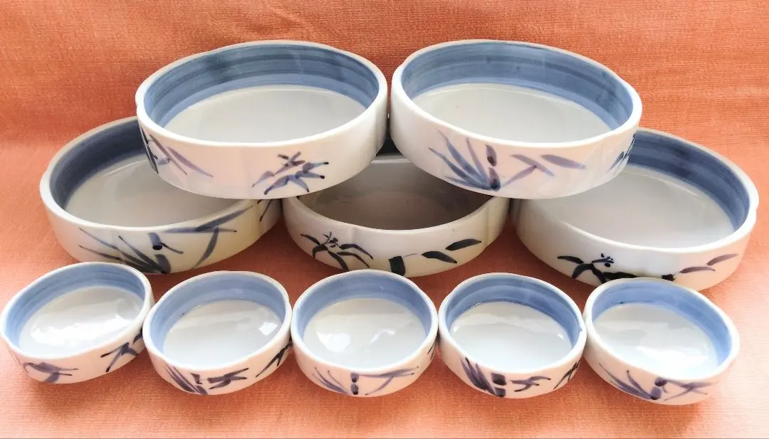 2026年最新】有田焼 親峯の人気アイテム - メルカリ