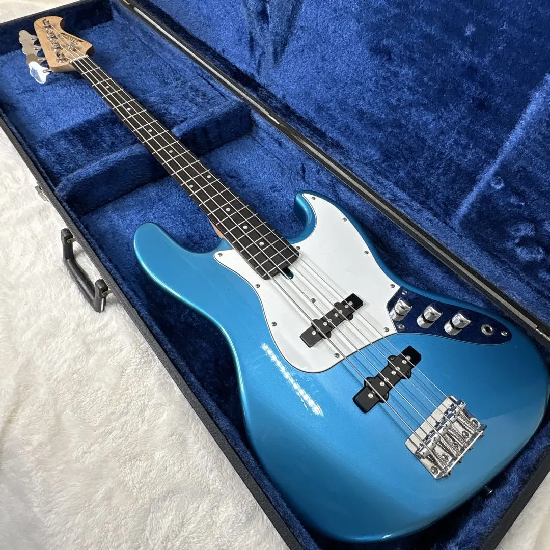 2026年最新】Bacchus BJB 300の人気アイテム - メルカリ