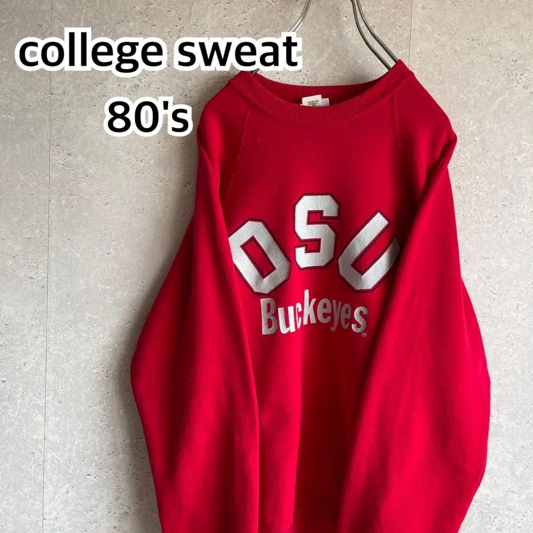 2026年最新】￼オハイオ州立大学バックアイズの人気アイテム - メルカリ