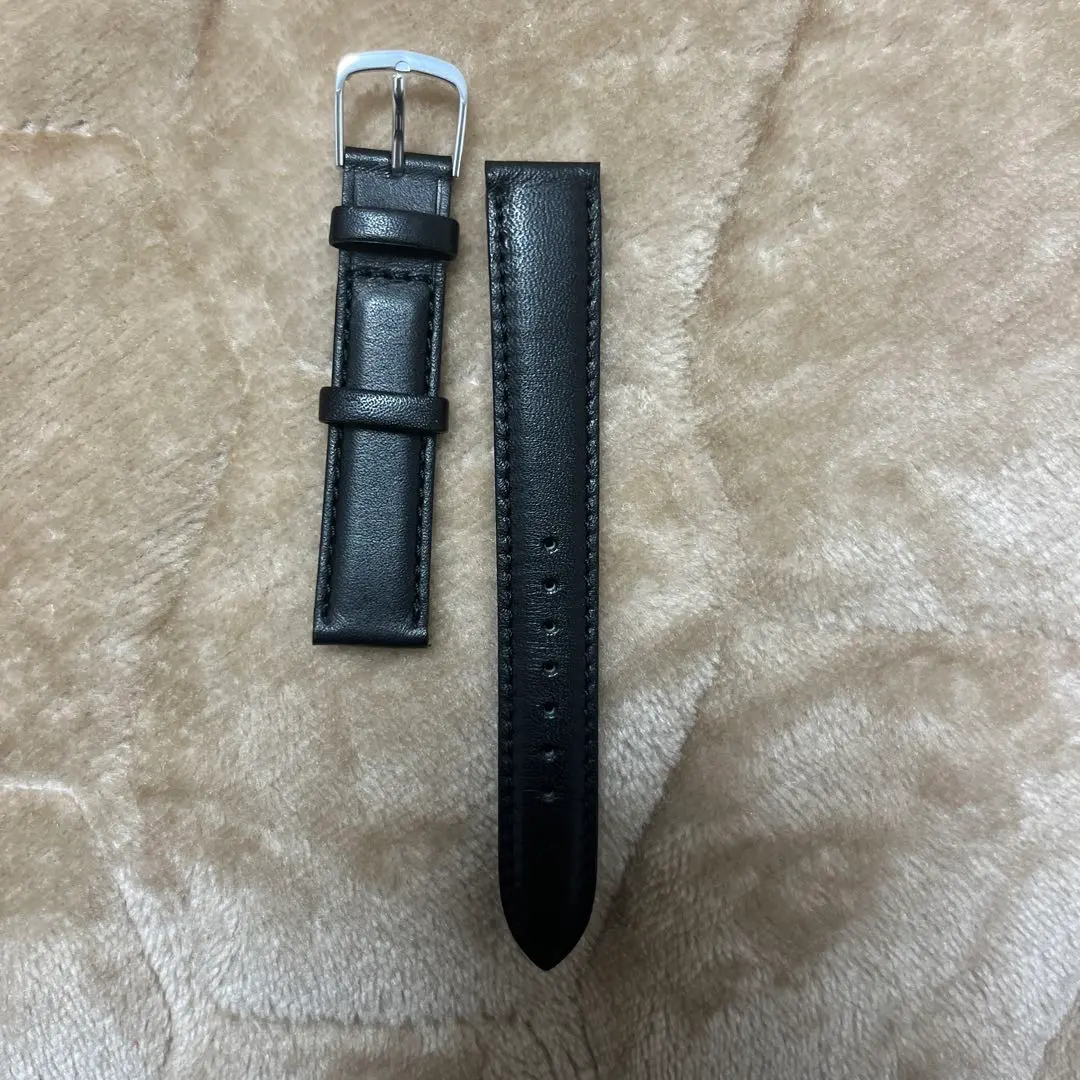 2026年最新】ポアレ 時計 ベルトの人気アイテム - メルカリ