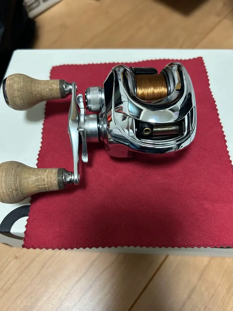 2026年最新】06アンタレスdcの人気アイテム - メルカリ