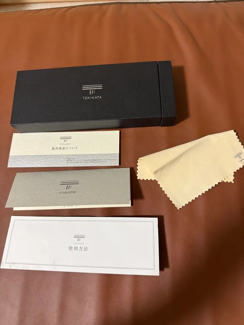 2026年最新】tokikataの人気アイテム - メルカリ