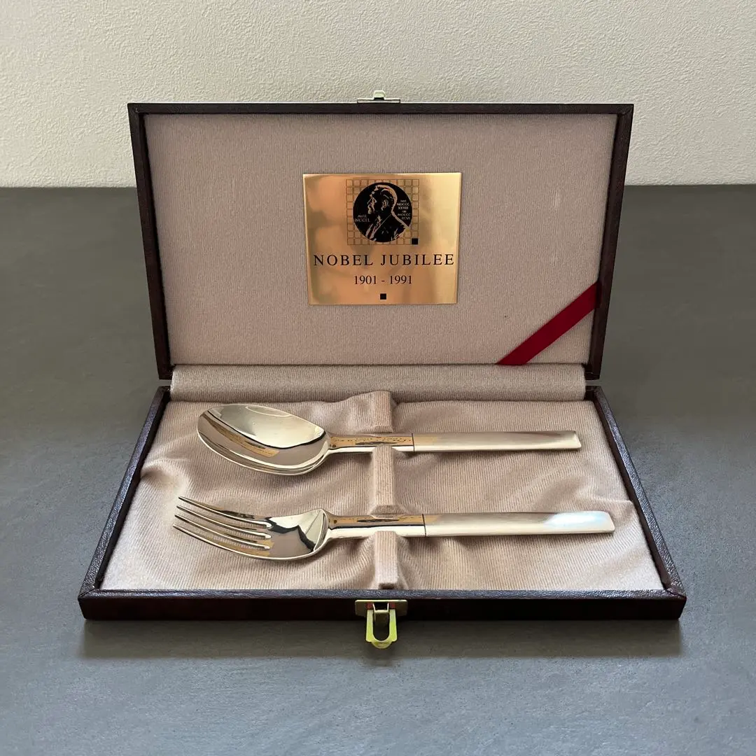 2026年最新】nobel jubileeの人気アイテム - メルカリ