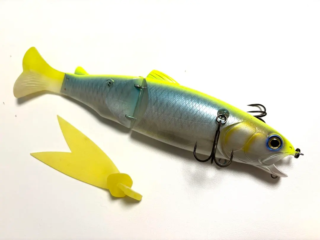 2026年最新】レイジーハードイマエカスタムの人気アイテム - メルカリ