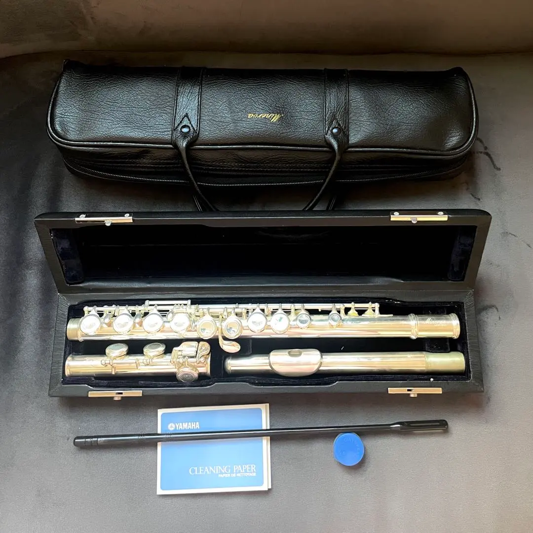 2026年最新】minerva フルートの人気アイテム - メルカリ