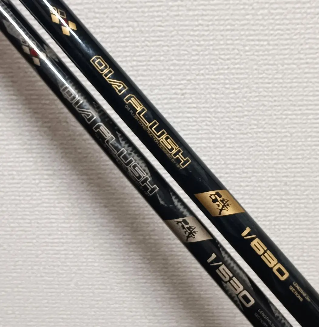 2026年最新】ダイヤフラッシュ nftの人気アイテム - メルカリ